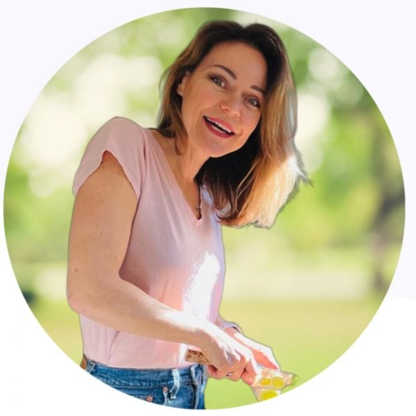 Screenshot 2024-05-07 at 09.53.02