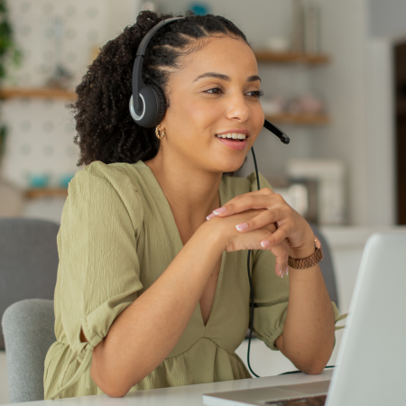 022283-1866-03ff-7cf0-f3b0d00de45c_1