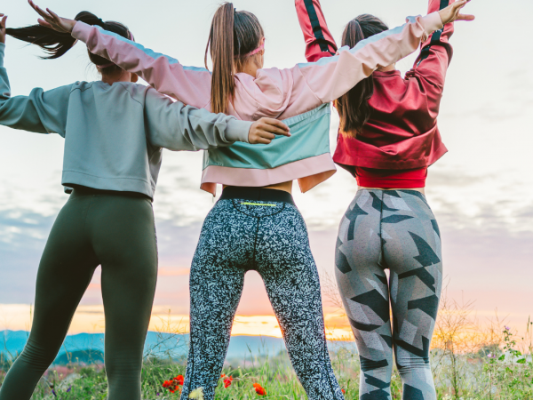 07da86-171d-1aa5-86c-b5ac4da8178_8dabf88e-6d08-40b5-ac59-6a093c4224fc