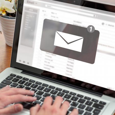 3c0e0b2-c84e-3ce8-052-2f82e2554ddc_2