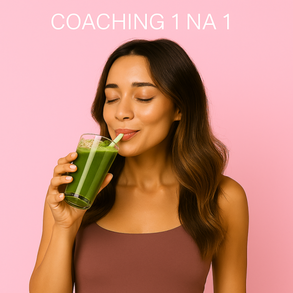 50cd17b-02a-c1f-b20-b0ddf15072c_chatgpt_image_jun_30_2025_at_06_49_59_pm