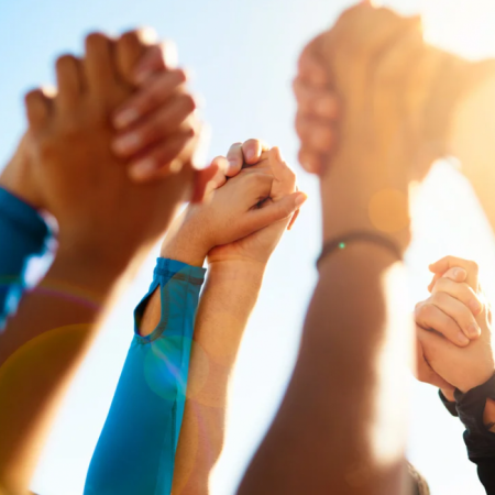 d4fb38-504c-3adc-24a5-bacc13b2ba_2d441a11-dc32-4fd9-ac56-dbe1e9305cba