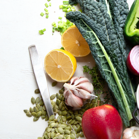 prehrana za hormonsko ravnovesje prehrana za hormonsko ravnovesje