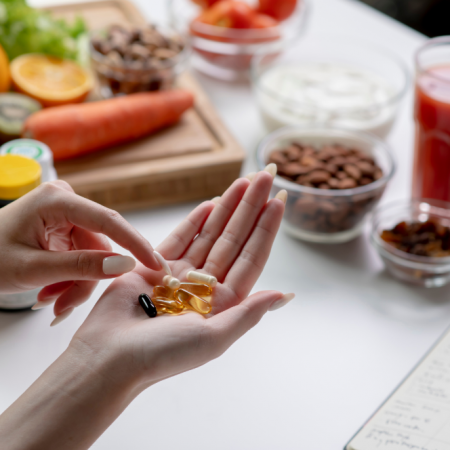 prehranski dodatki prehranski dodatki