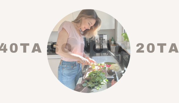 screenshot-2025-10-23-at-19-10-35