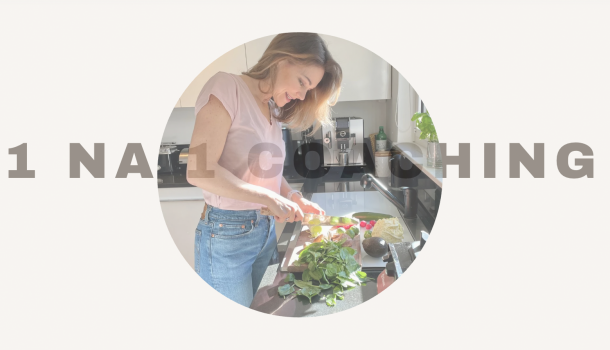 screenshot-2025-10-24-at-09-03-35