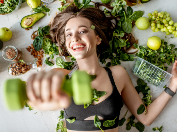 tina trtnik - program tina trtnik - program