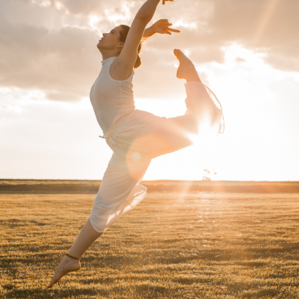 tina trtnik - vitalna tina trtnik - vitalna